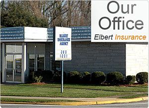 About Elbert Insurance Associates Inc in Elberton, Georgia - Elbert