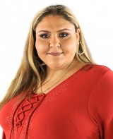 Julissa Medina