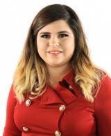 Angie Maldonado