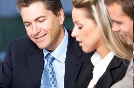 Idaho Falls, Idaho Business Owners Policy
