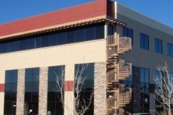 Idaho Falls, Idaho Directors & Officers Insurance