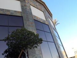 Idaho Falls, Idaho E & O Insurance