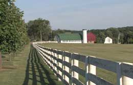 Idaho Falls, Idaho Farm & Ranch Insurance