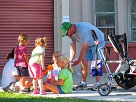 Idaho Falls, Idaho Individual Health Insurance