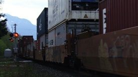 Idaho Falls, Idaho Inland Marine Insurance