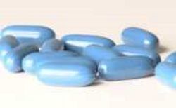 Idaho Falls, Idaho Medicare Supplements Insurance