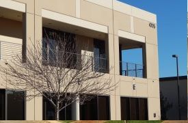 Idaho Falls, Idaho Nonprofit Insurance