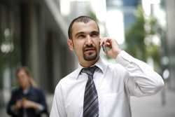 Idaho Falls, Idaho Professional Liability Insurance