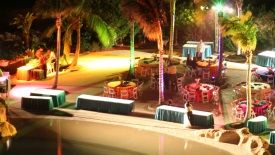 Idaho Falls, Idaho Special Event Insurance