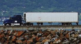 Idaho Falls, Idaho Truck & Trucking Insurance