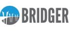 Bridger