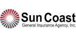 Suncoast Insurance