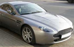 Thousand Oaks Car Insurance
