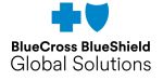 BCBS Global Solutions