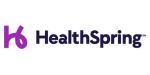 HealthSpring