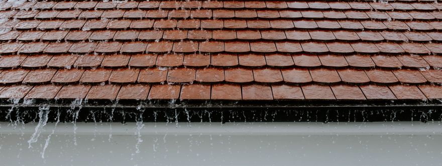 The Insurance Industry Crackdown on Old, Aging Roofs