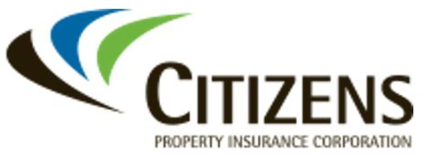 All About Citizens Insurance - Part 1: The bitterness of no coverage is remembered long after the sweetness of low price is forgotten.