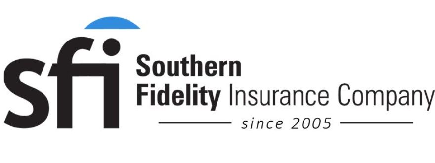 Another Florida insurance company fails: Southern Fidelity Insurance Company ordered into liquidation