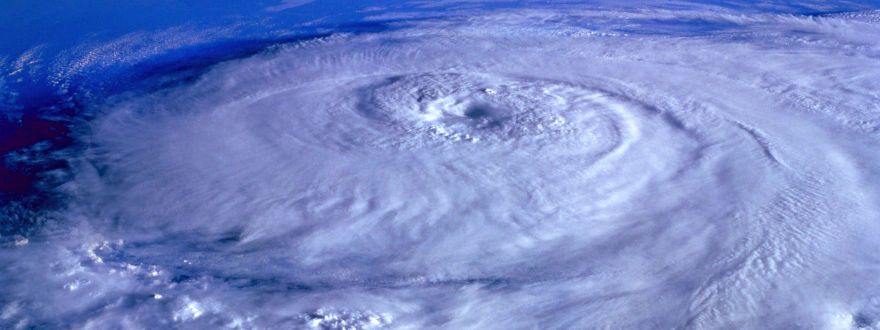 How to File an Insurance Claim for Hurricane Ian