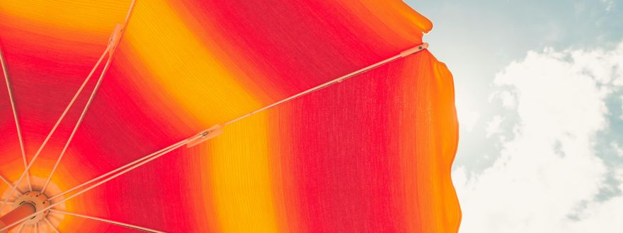Mercury Insurance Announces New Personal Umbrella Product Available in Florida