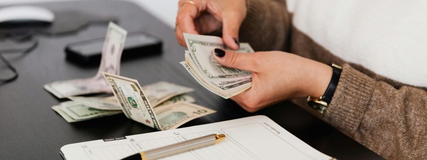 What is My Deductible on My Florida Homeowners Insurance Policy?