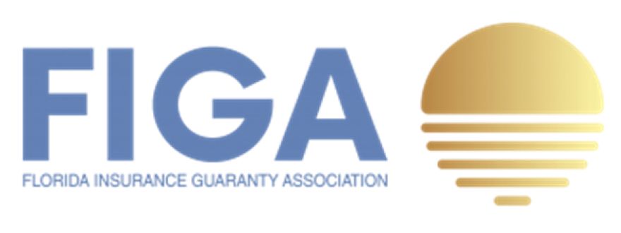 FIGA Logo