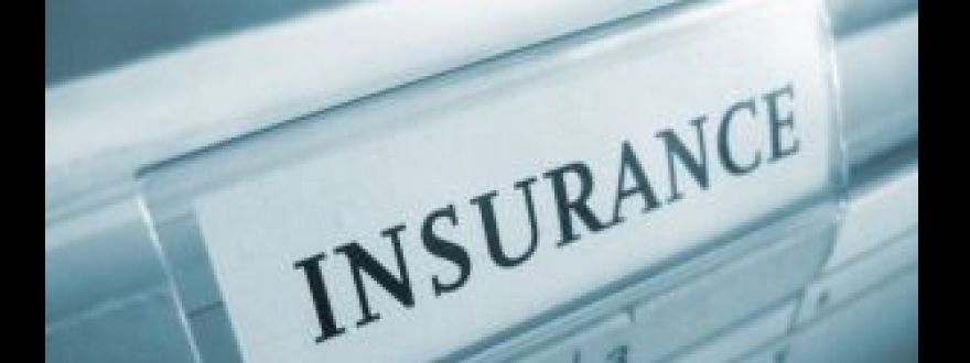 6 Reasons You Need Insurance if You're a Landlord
