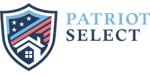 Patriot Select