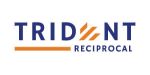 Trident Reciprocal
