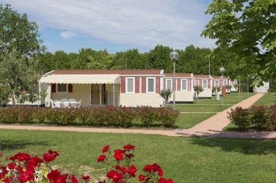 Arcadia, Florida Mobile Home Insurance