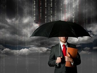 Abington, Pennsylvania Cyber Liability Insurance