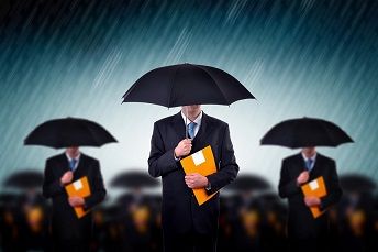 Abington, Pennsylvania Professional Liability Insurance
