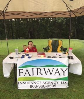 About Fairway Insurance Agency, LLC