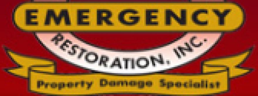 Emergency Restoration, Inc.