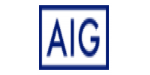 AIG Private Client Group