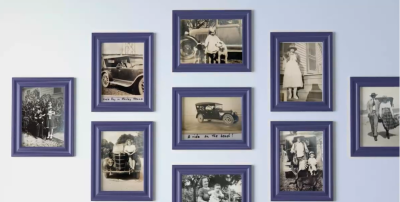 Welcome to Fender Insurance Agency