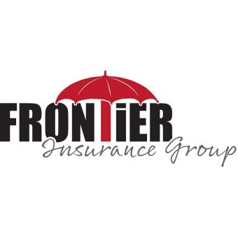 About Frontier Insurance Group