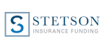Stetson Insurance Funding