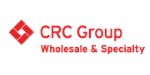 CRC Group    