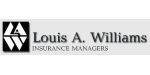 Louis A. Williams & Associates
