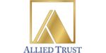 Allied Trust Insurance