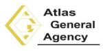 Atlas General (Southern, Gulfstream, Tower Hill, Republic)