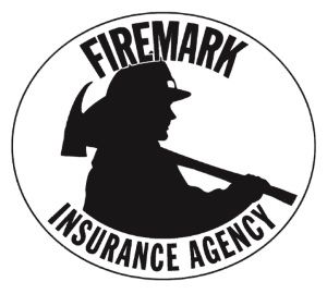 Welcome to Firemark Insurance Agency