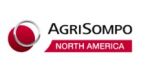 AgriSompo North America