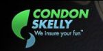 Condon and Skely
