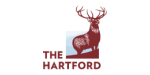 Hartford Flood