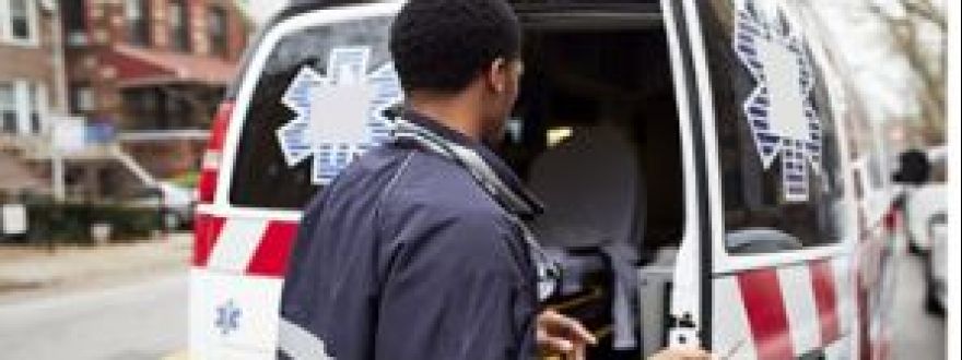 What is Personal Injury Protection?