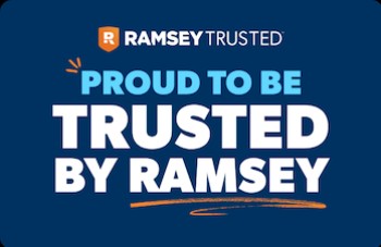 RamseyTrusted Insurance Pro