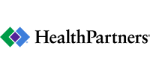 HealthPartners