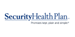 SecurityHealth